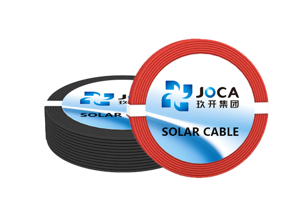 优质UL1015 14AWG电线的特性与应用