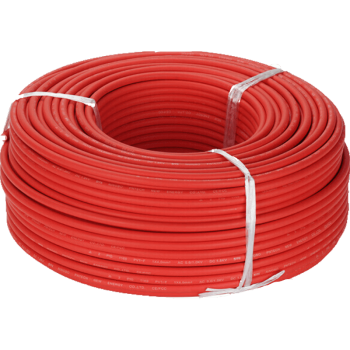 200kw光伏用150电缆——解析、优势与应用